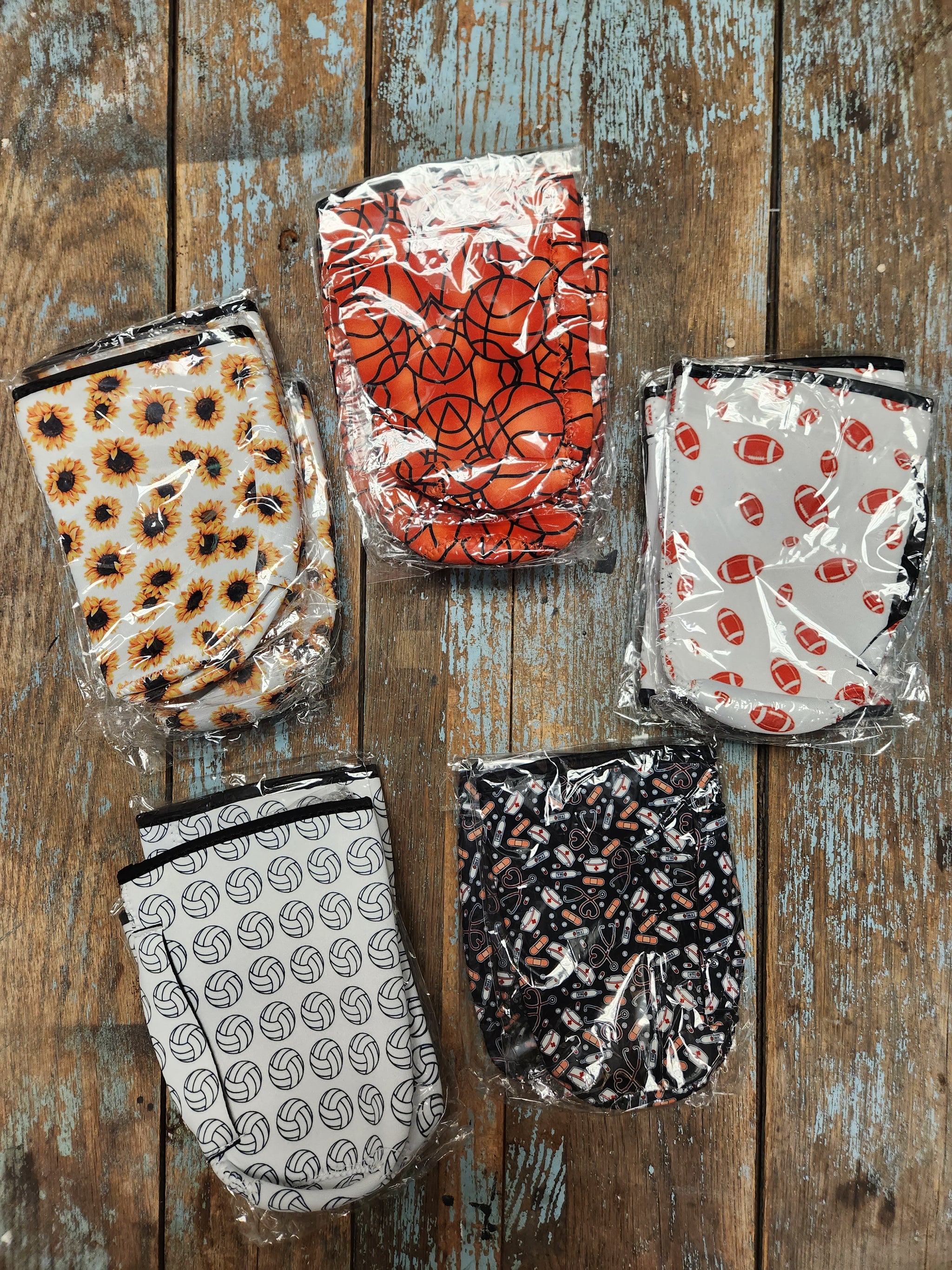 Drinkware – SIX21 Trends Boutique