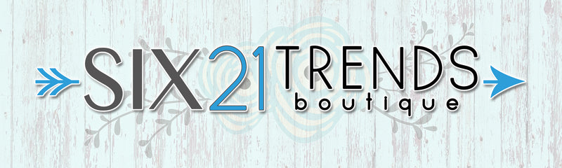 SIX21 Trends Boutique - Photo 3