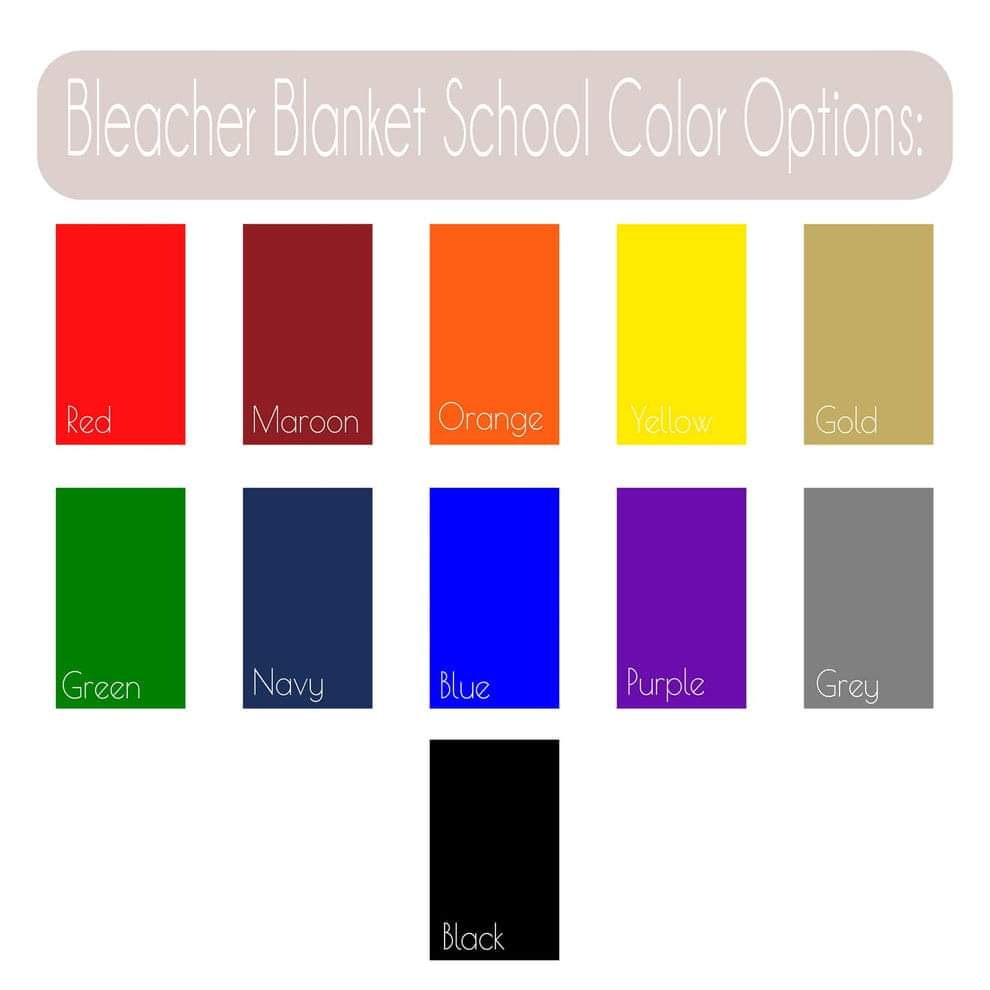 PRE-ORDER 20oz BLEACHER Cup with straw