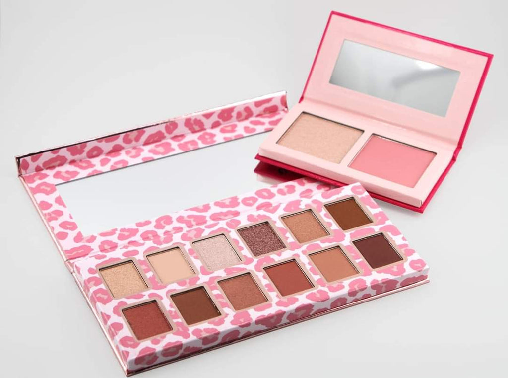 Feeling Sassy Sets (2 options)