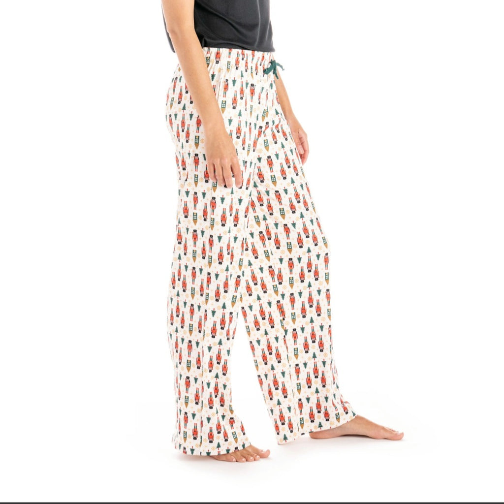 Christmas Lounge Pants