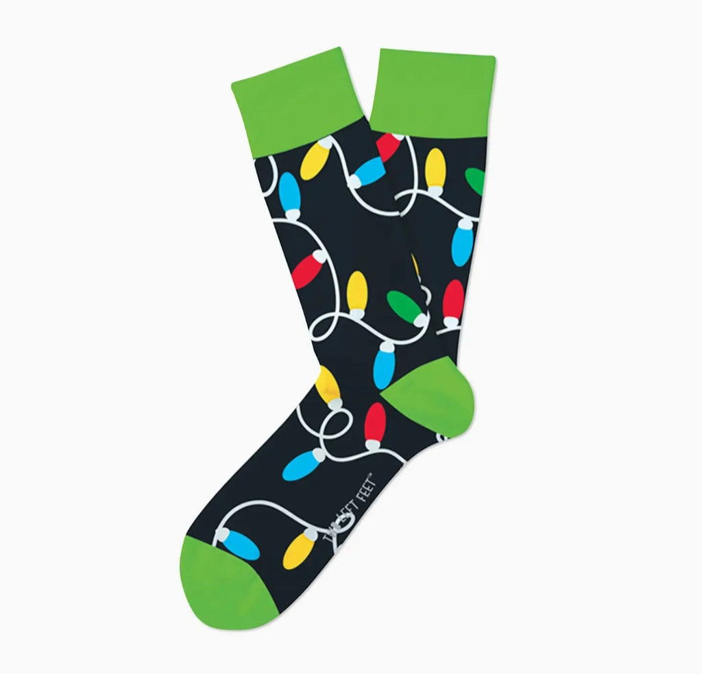 DOORBUSTER Christmas Socks