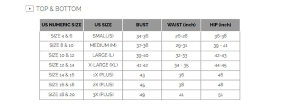 Mid rise frayed hem denim shorts