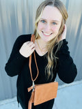 Kendall Multi-use Bag