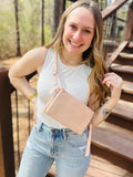 Kendall Multi-use Bag