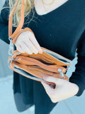 Kendall Multi-use Bag