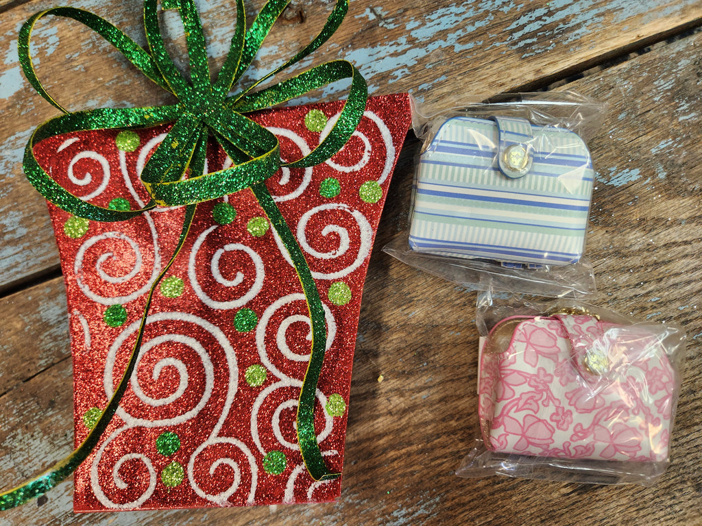 Airpod Case (2 styles)