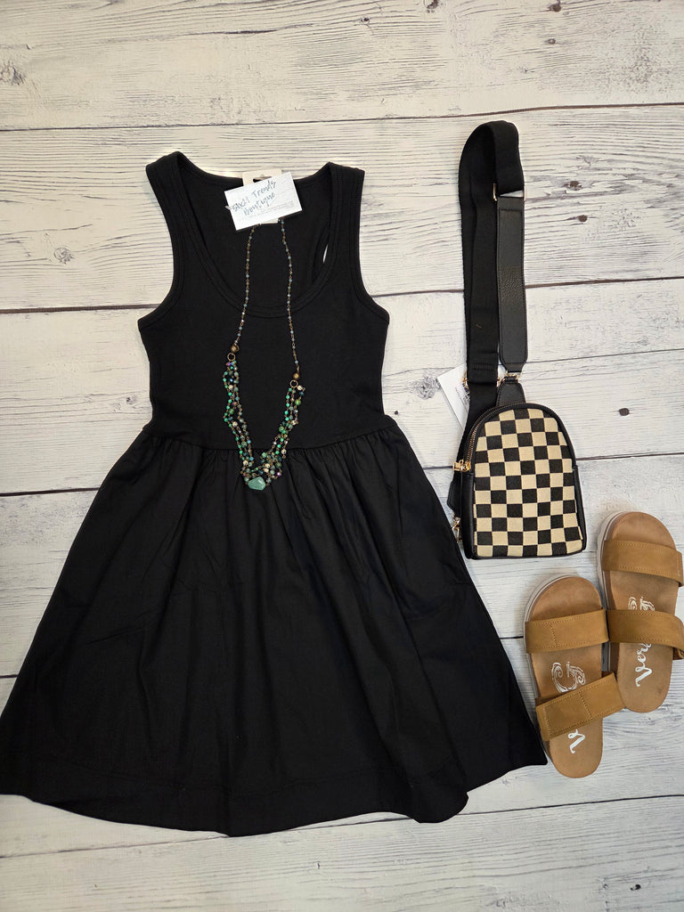 Dresses SIX21 Trends Boutique Dresses SIX21 Trends Boutique