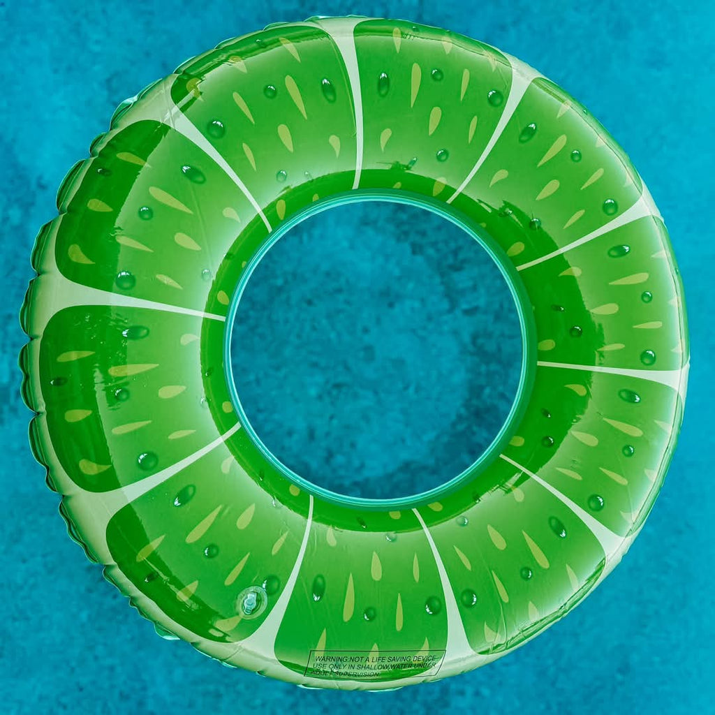 Fruit Floaties (3 options)