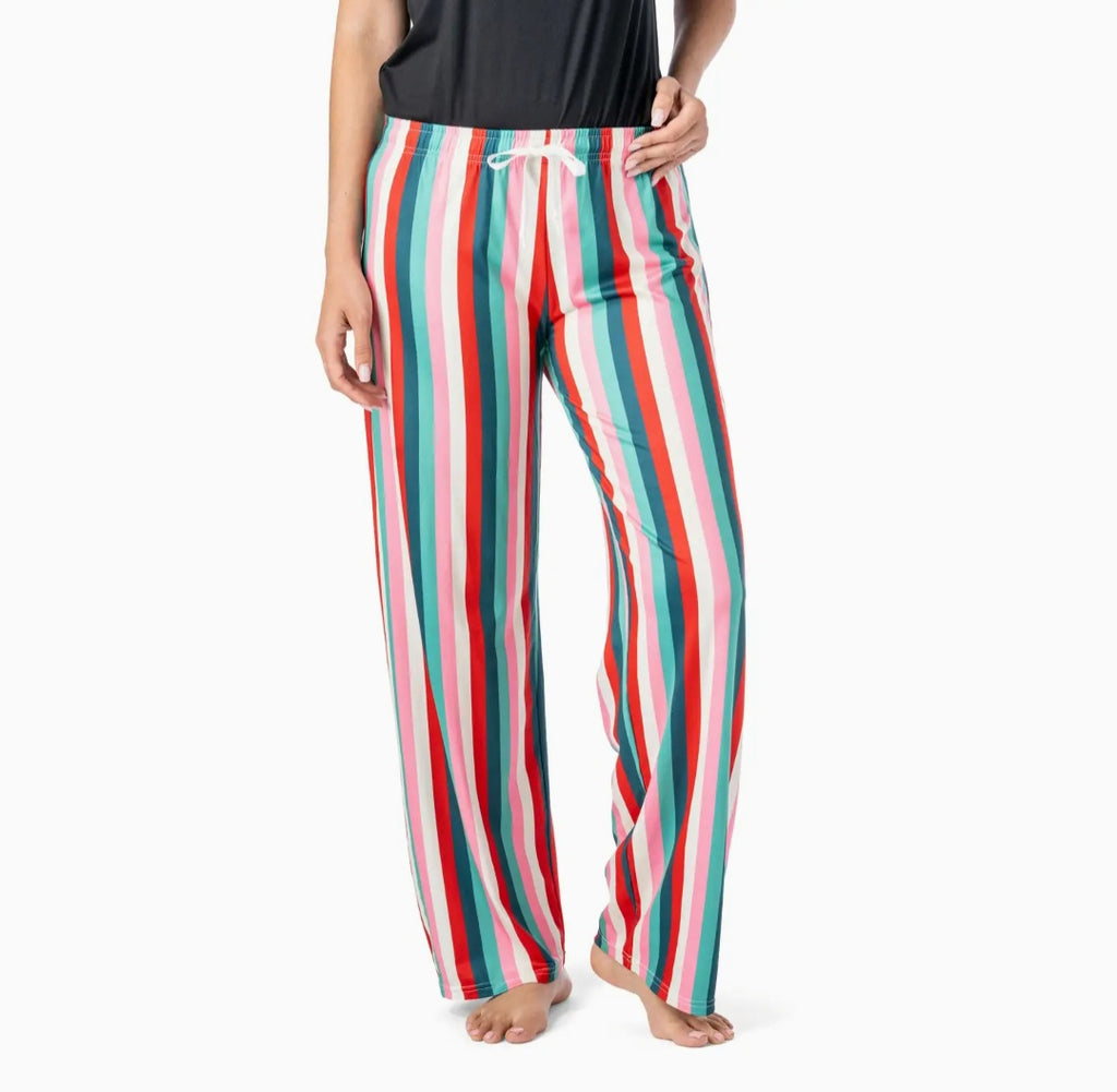 Holiday Lounge Pants (3 styles)