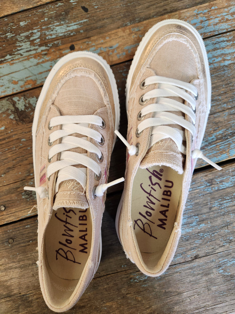 Blowfish My Way Sneaker