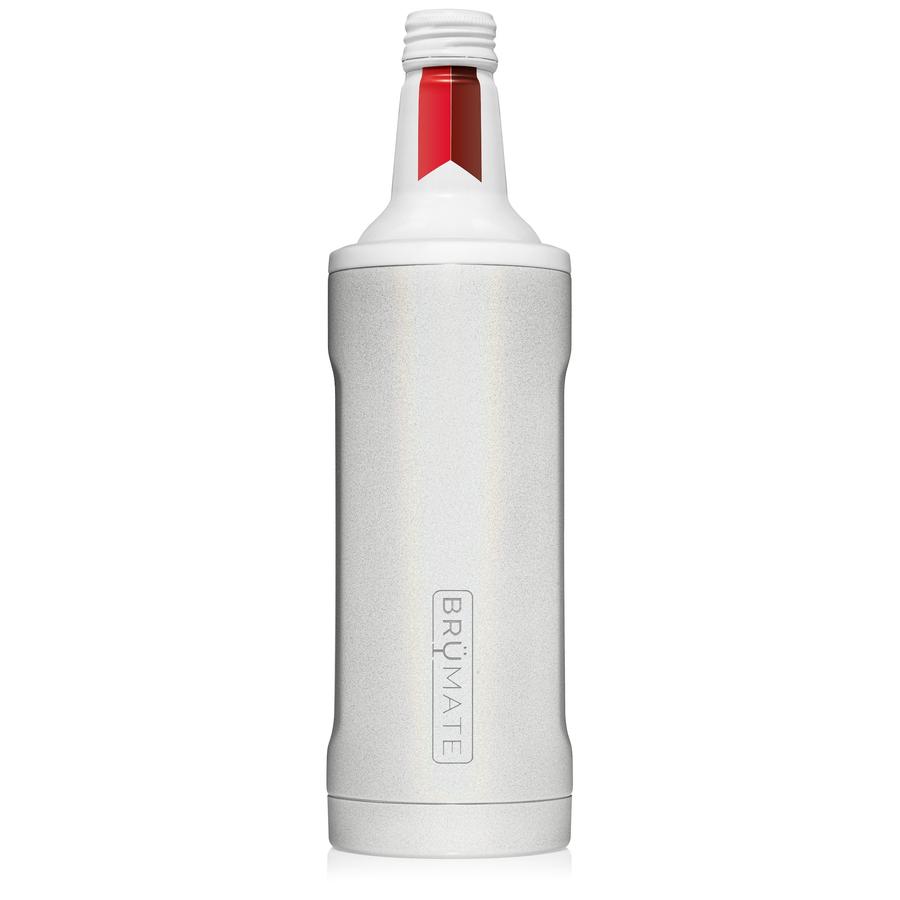 BrüMate - HOPSULATOR TWIST