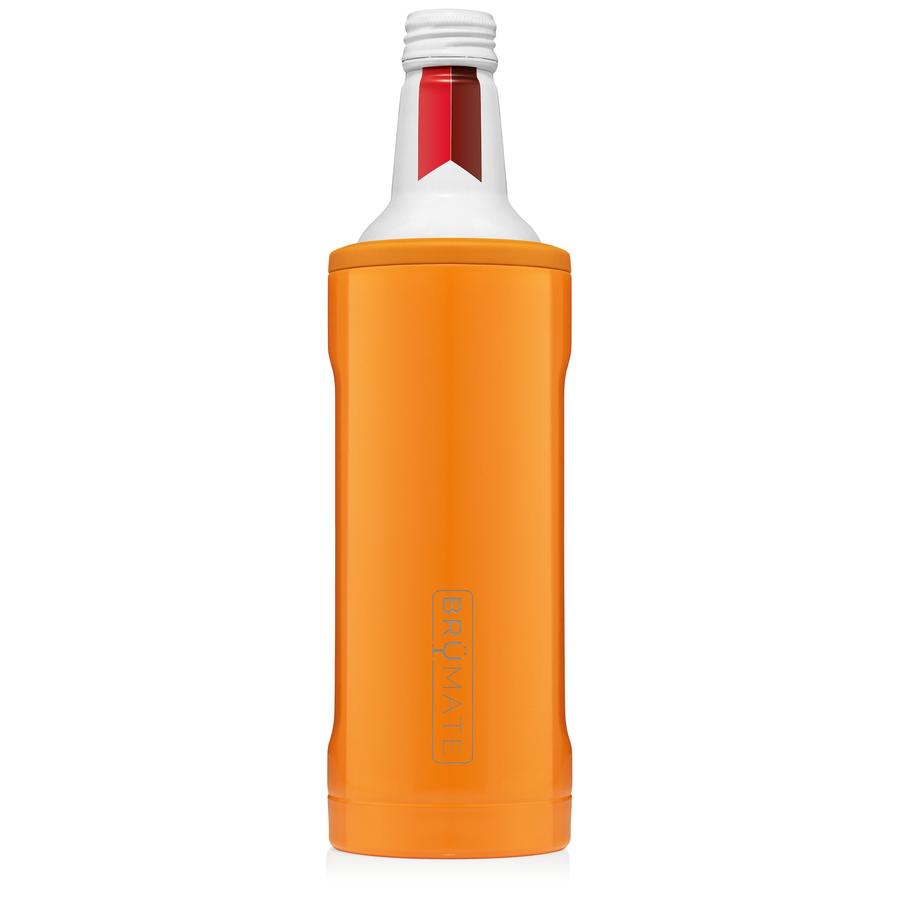 BrüMate - HOPSULATOR TWIST