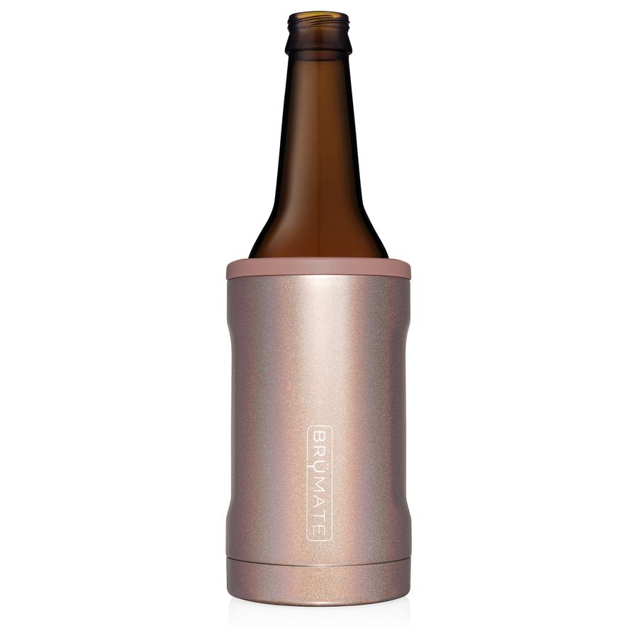 BrüMate - HOPSULATOR BOTT'L