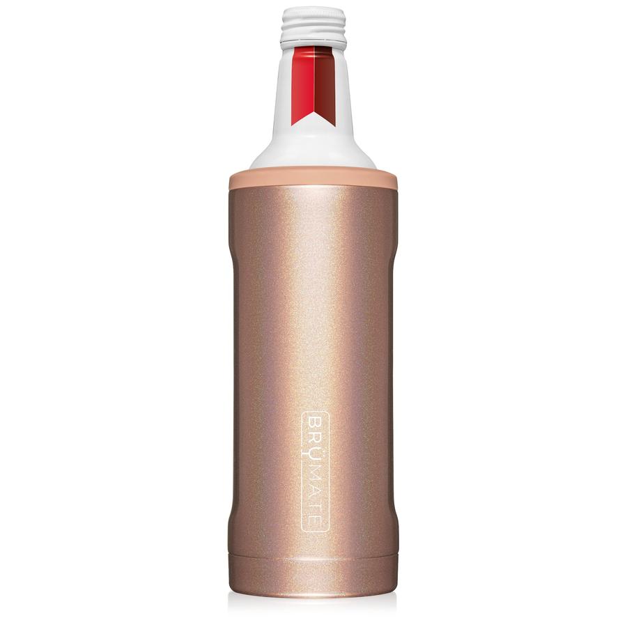 BrüMate - HOPSULATOR TWIST