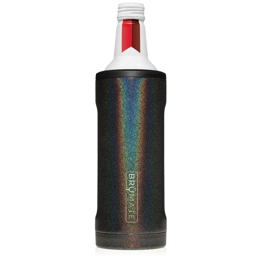 BrüMate - HOPSULATOR TWIST