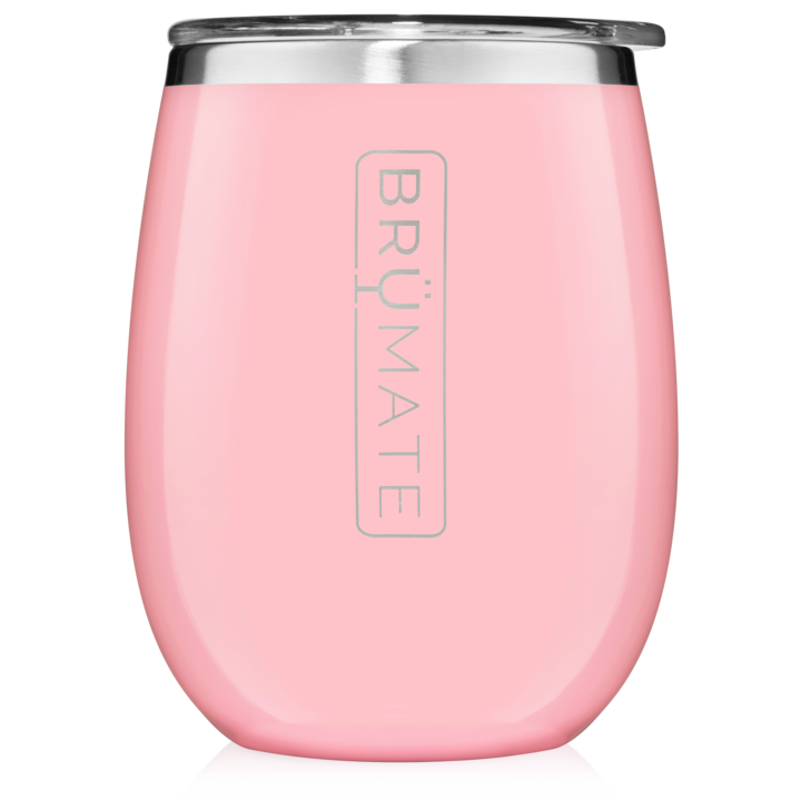 BrüMate - UNCORK'D XL 14oz WINE TUMBLER