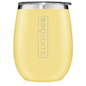 BrüMate - UNCORK'D XL 14oz WINE TUMBLER