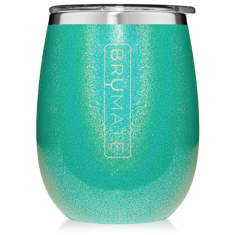 BrüMate - UNCORK'D XL 14oz WINE TUMBLER