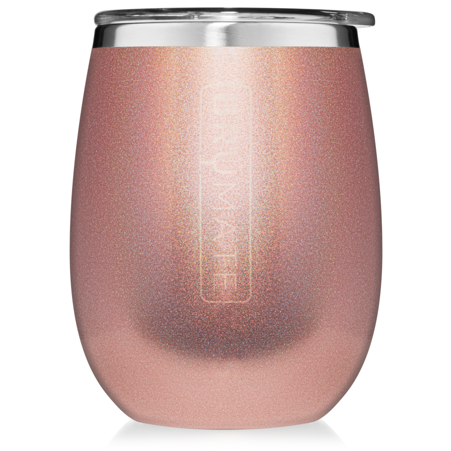 BrüMate - UNCORK'D XL 14oz WINE TUMBLER