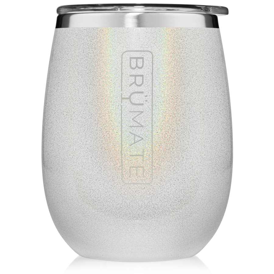 BrüMate - UNCORK'D XL 14oz WINE TUMBLER