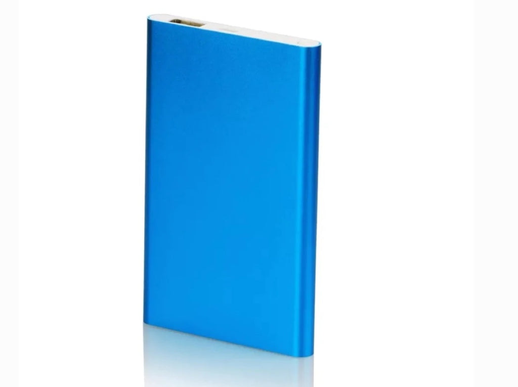 Phone Power Bank